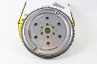Ford Yedek Parça - LUK VOLANT 145PS BENZİNLİ 230MM